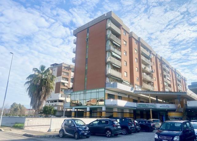 appartamento in vendita a Latina