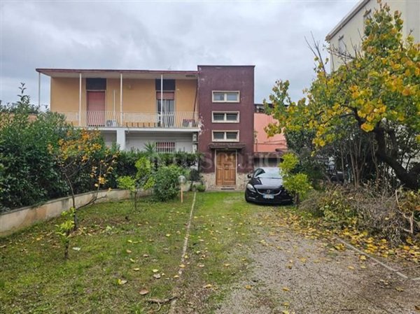 appartamento in vendita a Latina