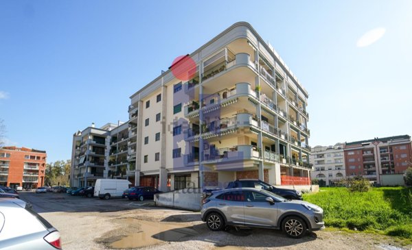 appartamento in vendita a Latina