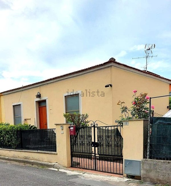 appartamento in vendita a Latina