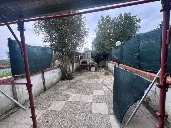 appartamento in vendita a Latina