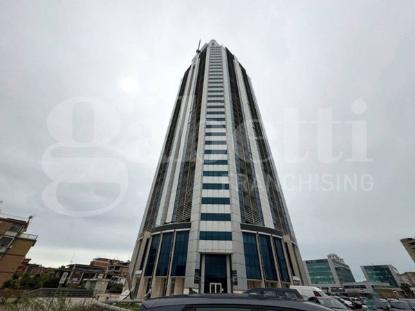 appartamento in vendita a Latina