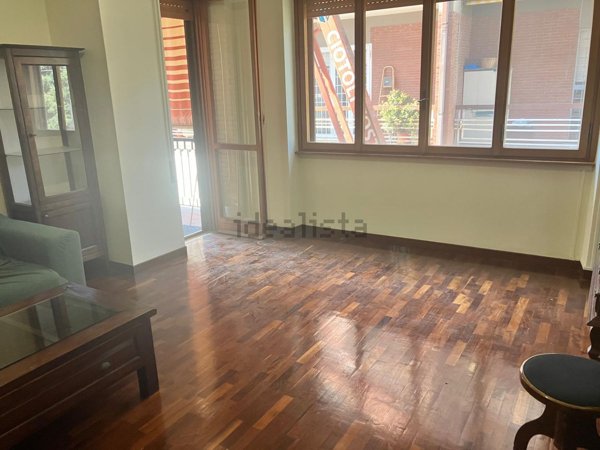 appartamento in vendita a Latina