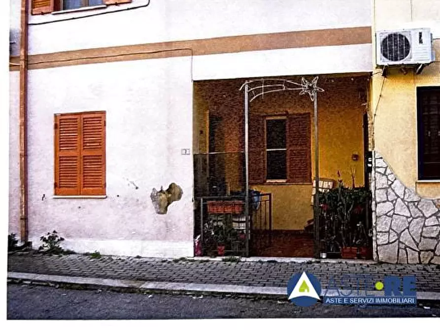 appartamento in vendita a Latina