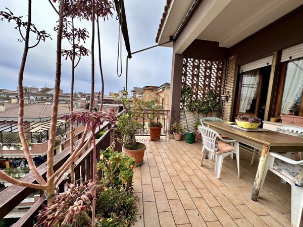 appartamento in vendita a Latina