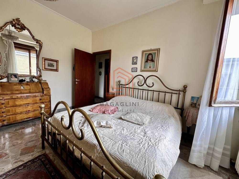 appartamento in vendita a Latina