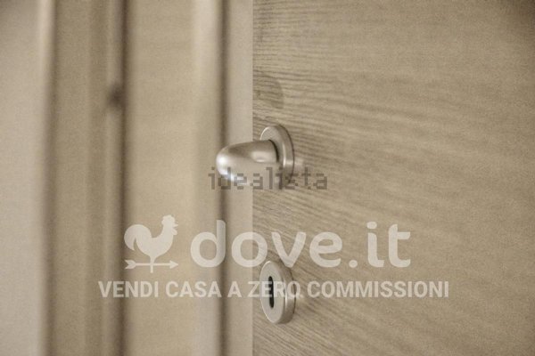 appartamento in vendita a Latina