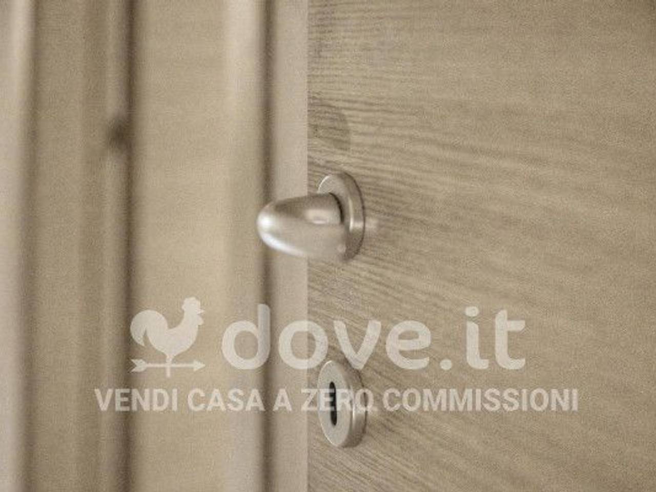 appartamento in vendita a Latina