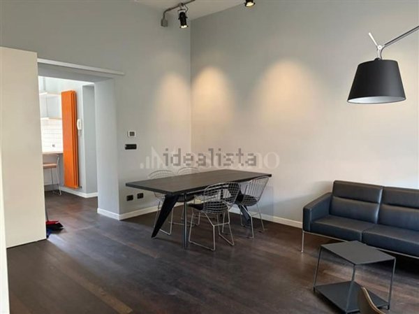 appartamento in vendita a Latina in zona Centro Città