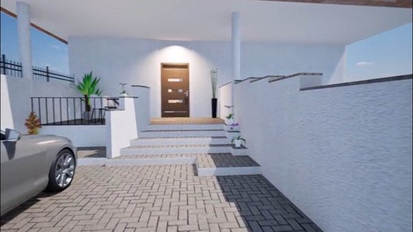 appartamento in vendita a Latina