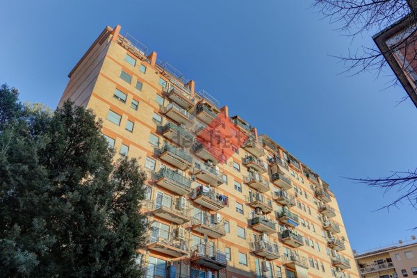 appartamento in vendita a Latina in zona Centro Città