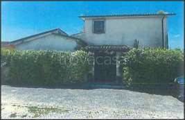 casa indipendente in vendita a Latina in zona Borgo Grappa