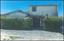 appartamento in vendita a Latina in zona Borgo Grappa
