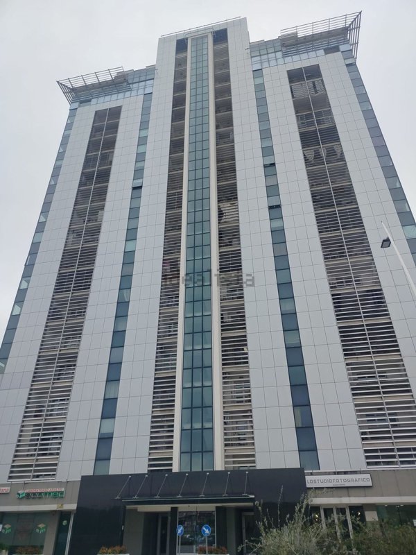 appartamento in vendita a Latina