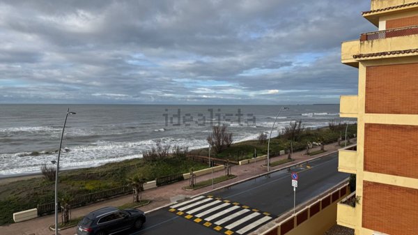 appartamento in vendita a Latina in zona Foce Verde