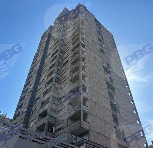 appartamento in vendita a Latina in zona Centro Città