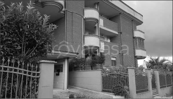 appartamento in vendita a Latina