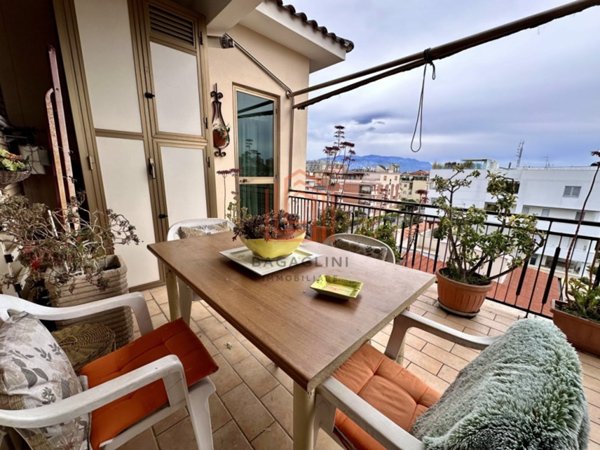 appartamento in vendita a Latina