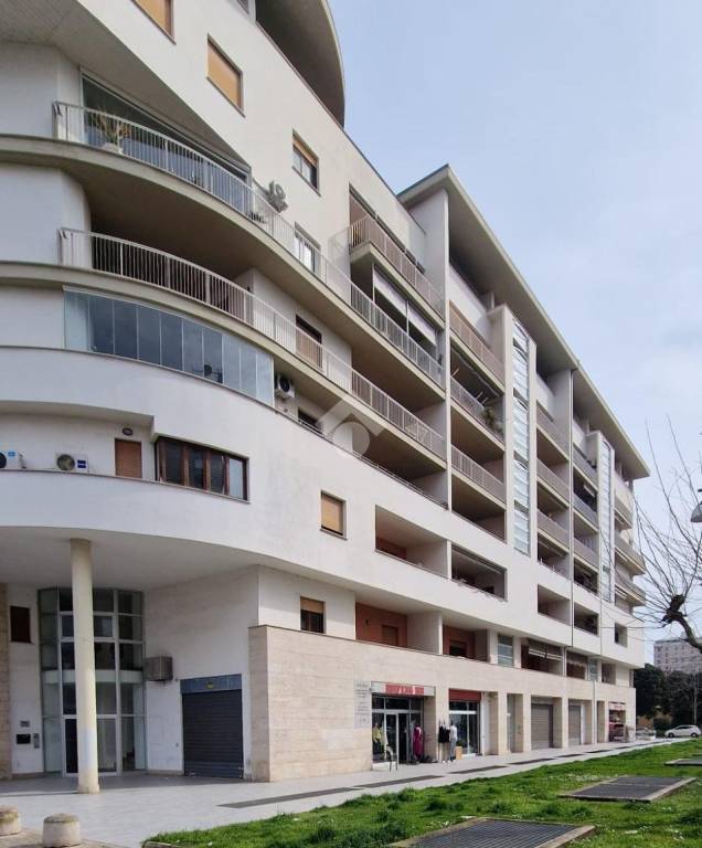 appartamento in vendita a Latina