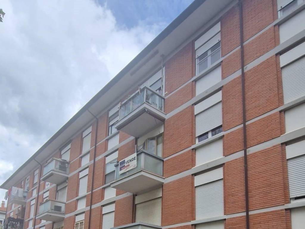 appartamento in vendita a Latina