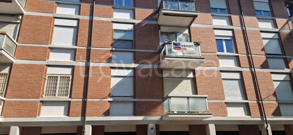 appartamento in vendita a Latina