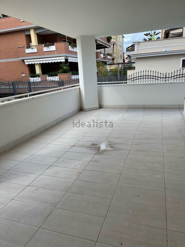 appartamento in vendita a Latina