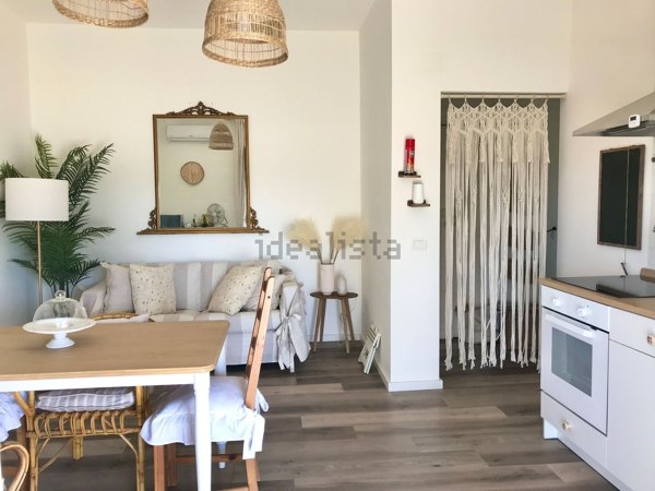 appartamento in vendita a Latina