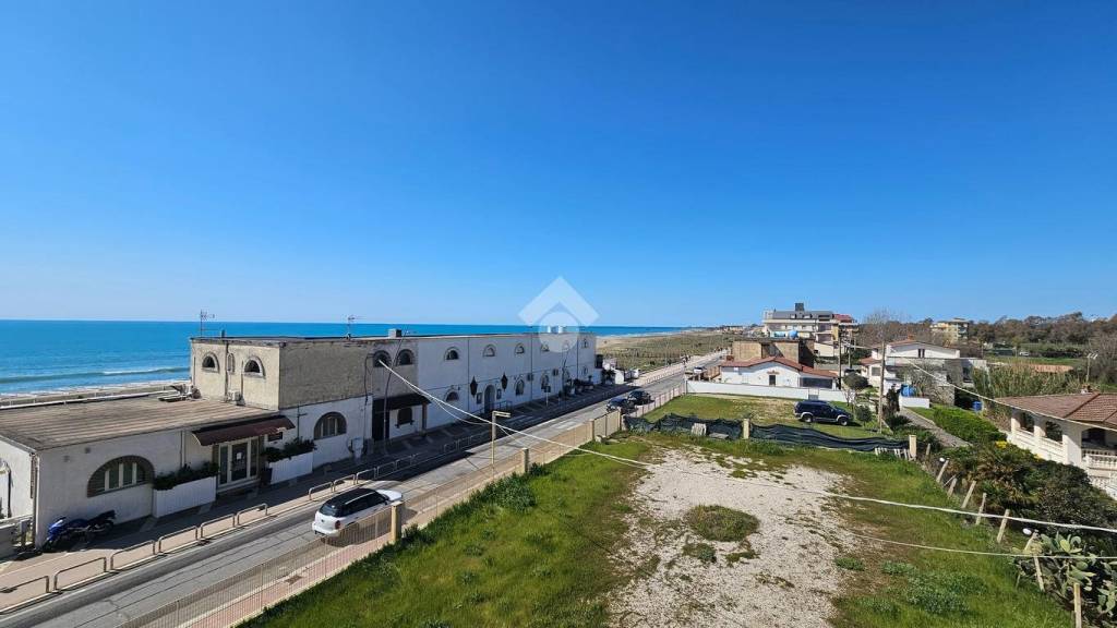 appartamento in vendita a Latina