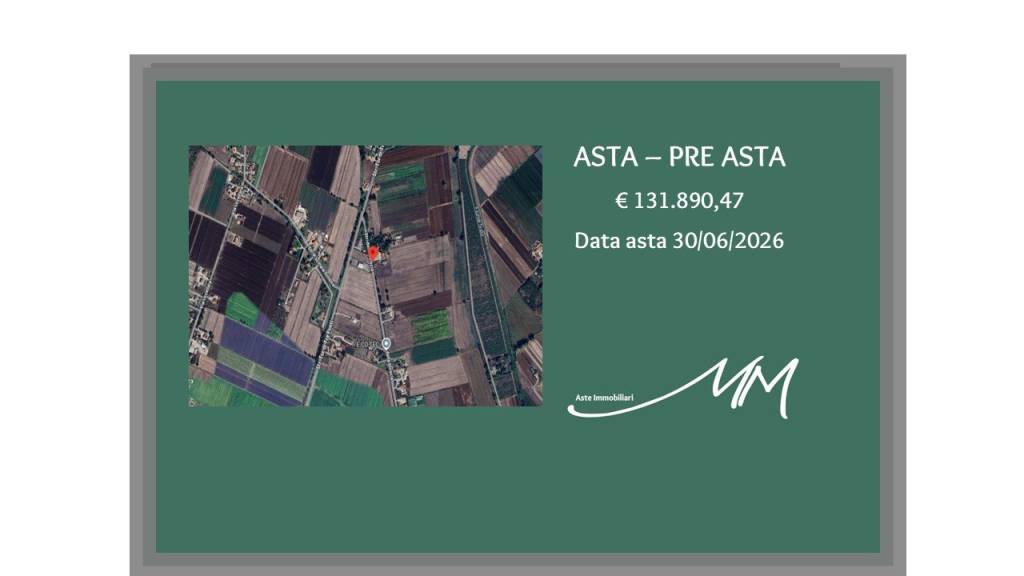 appartamento in vendita a Latina in zona Latina Scalo