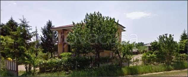 appartamento in vendita a Latina in zona Latina Scalo