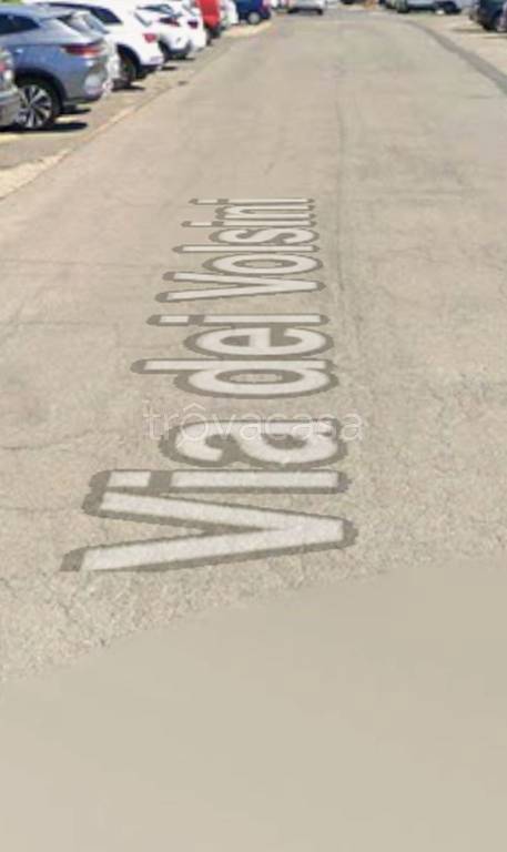 locale commerciale in vendita a Latina