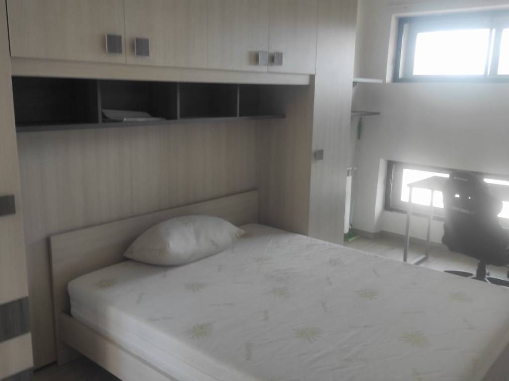 appartamento in vendita a Latina in zona Centro Città