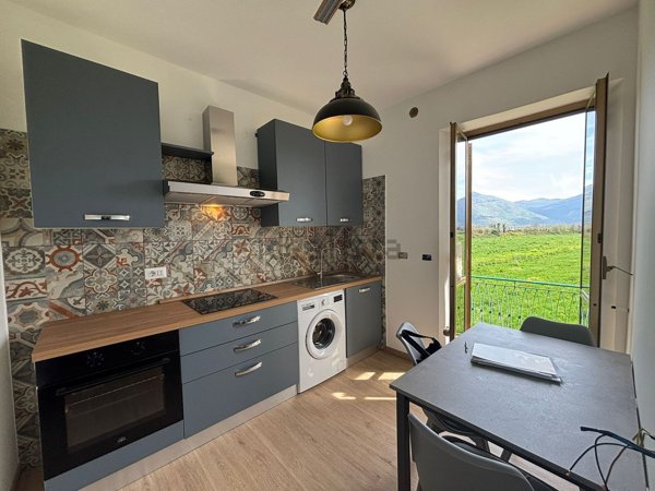 appartamento in vendita a Latina