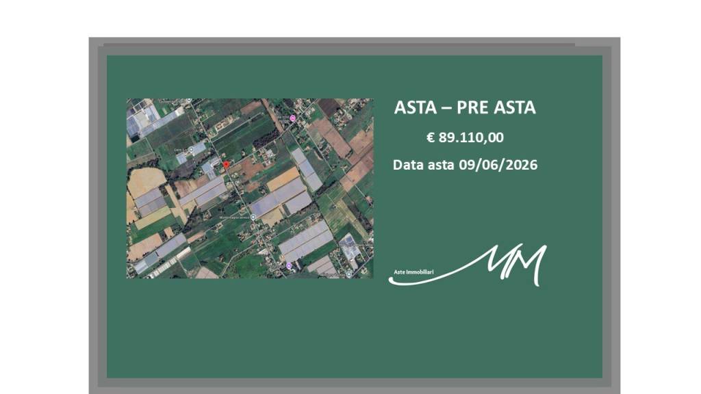 casa indipendente in vendita a Latina in zona Borgo Grappa