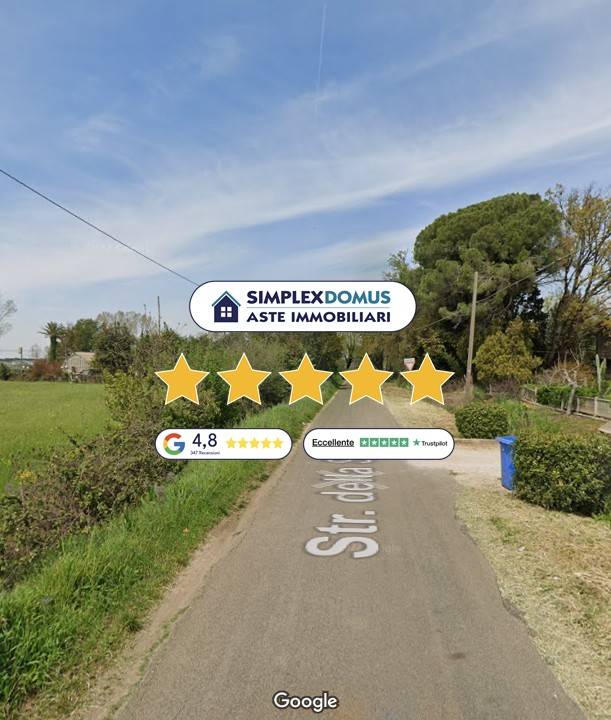 appartamento in vendita a Latina in zona Latina Scalo