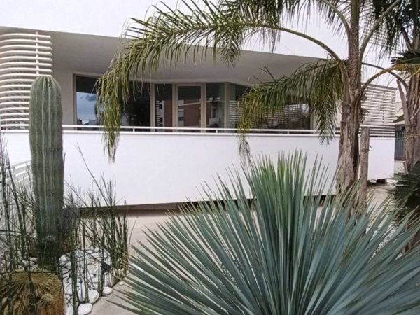 appartamento in vendita a Latina in zona Centro Città