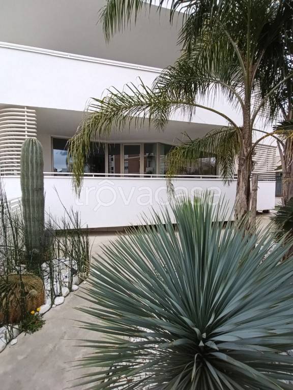 appartamento in vendita a Latina in zona Centro Città