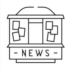 negozio in vendita a Latina