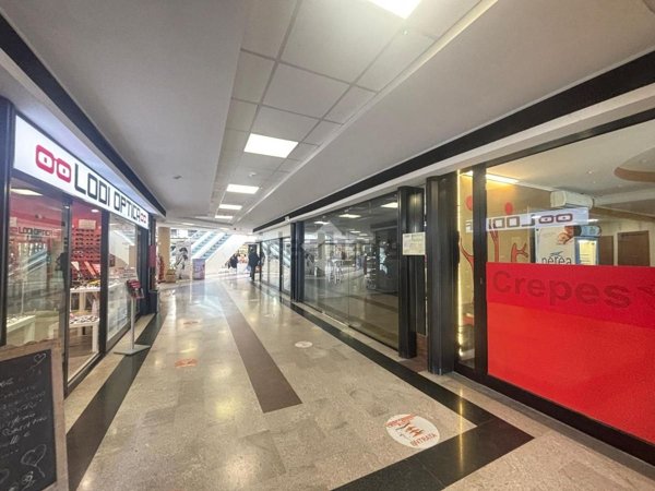 loft in vendita a Latina