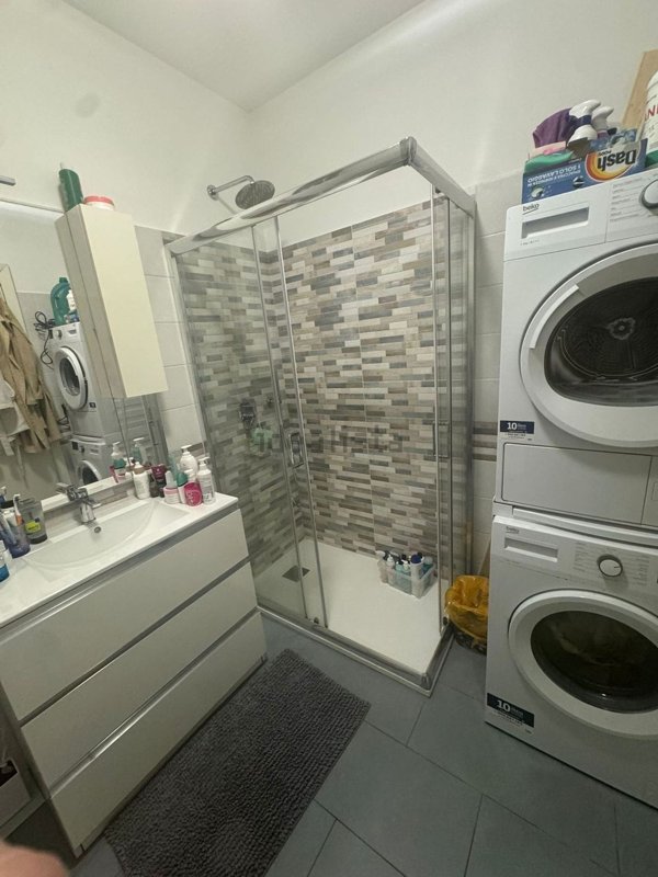 appartamento in vendita a Latina