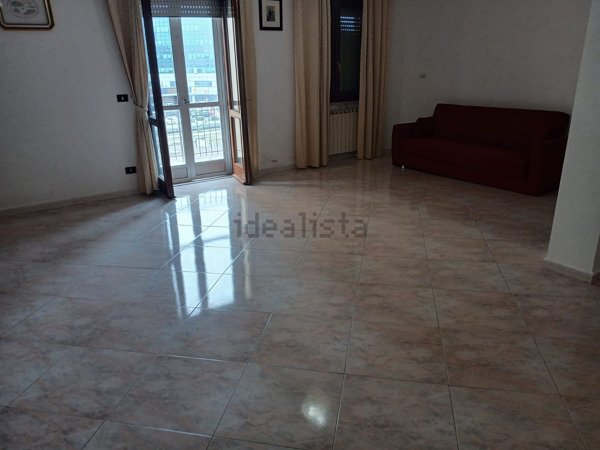 appartamento in vendita a Latina