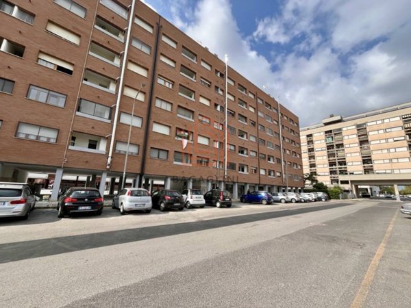 appartamento in vendita a Latina