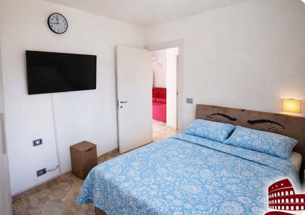 casa indipendente in vendita a Latina in zona Borgo Sabotino