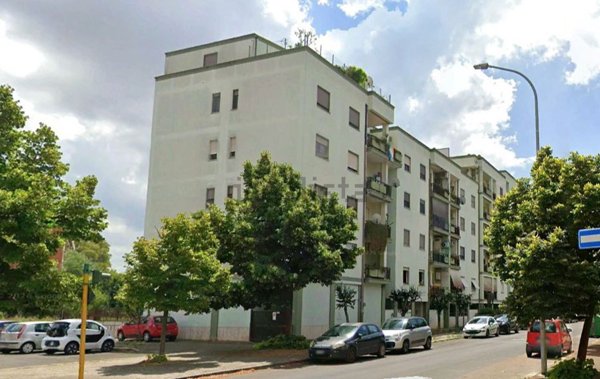 appartamento in vendita a Latina