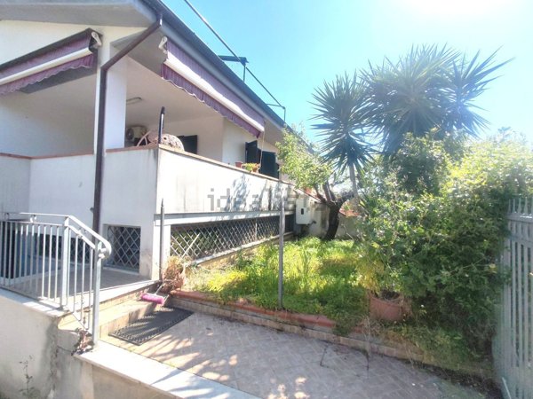 appartamento in vendita a Latina