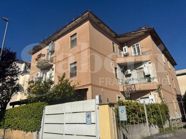 appartamento in vendita a Latina in zona Centro Città