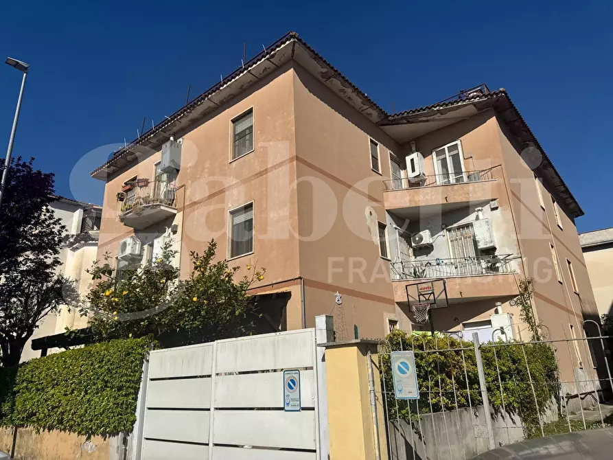 appartamento in vendita a Latina in zona Centro Città