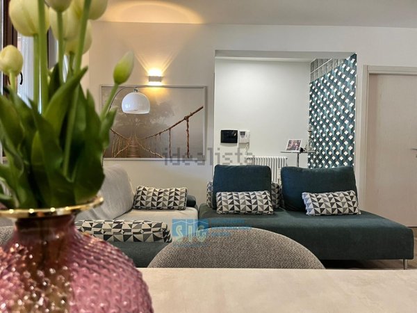 casa indipendente in vendita a Latina in zona Foce Verde