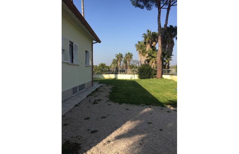 casa indipendente in vendita a Latina in zona Borgo Santa Maria