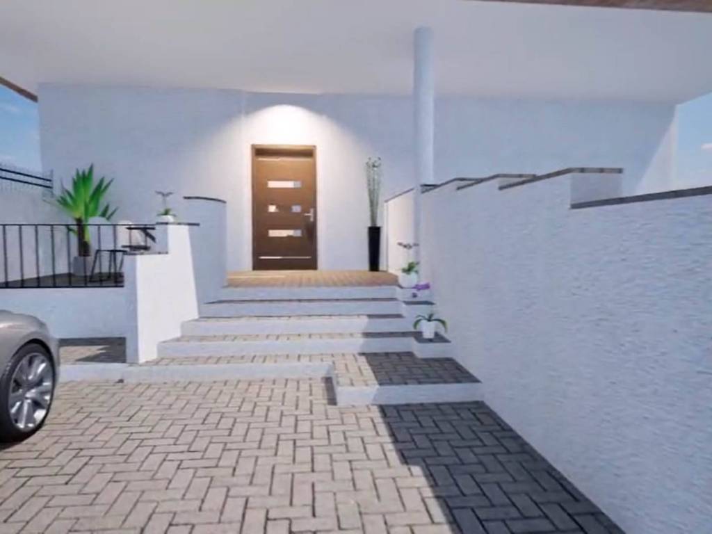 appartamento in vendita a Latina